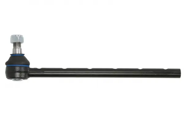 Cap bara (M16x1,5mm, L-330mm) potrivit MASSEY FERGUSON 100, 200, 500, 600, 700