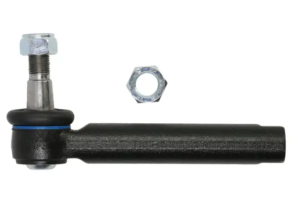 Cap bara stanga dreapta (M18x1,5mm, L-176mm) potrivit MASSEY FERGUSON 354, 364, 374, 394