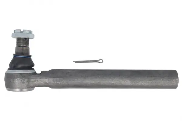 Cap bara stanga dreapta (M24x1,5mm, L-325mm) potrivit VALTRA M 120, M 120 ECOPOWER, M 130, M 150, N 122, N 122 VERSU, N 142, N 142 VERSU, T 120, T 120C, T 121, T 130, T 130C, T 131, T 140, T 140C, T 1