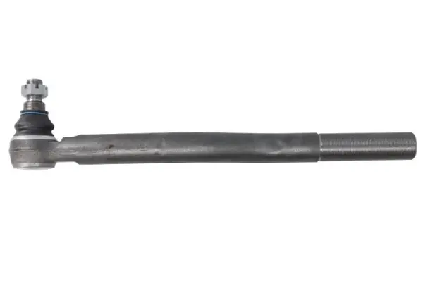 Cap bara stanga dreapta (M38x1,5mm, L-513mm) potrivit CASE IH 225, 235, 250, 255, 260, 280, 290, 310, 315, 340, 180, 200, 210, 220, 230, 240; NEW HOLLAND T8010, T8020, T8030, T8040, T8050, TG 210, TG
