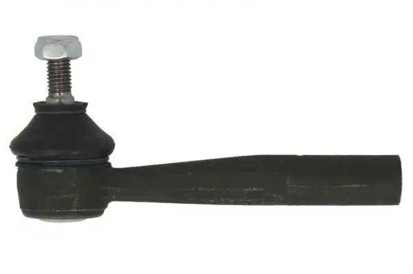 Cap bara stanga dreapta potrivit FIAT TIPO 1.0-1.6D 10.15-