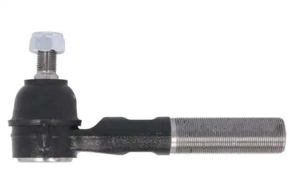 Cap bara Stanga (pentru barba de directie) potrivit JEEP WRANGLER III 2.8D 3.6 3.8 04.07-