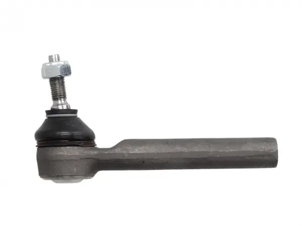 Cap bara Stanga potrivit ALFA ROMEO 145, 146, 155; FIAT BRAVA, BRAVO I, COUPE, TEMPRA, TIPO; LANCIA DEDRA, DELTA II 1.1-2.5 07.87-12.02