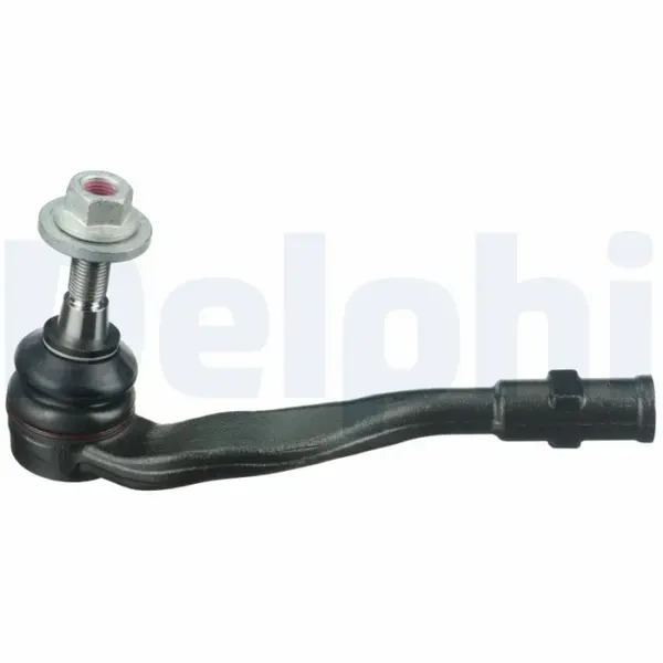 Cap bara Stanga potrivit AUDI A8 D4 2.0-6.3 11.09-01.18