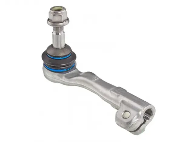 Cap bara Stanga potrivit BMW 3 (G20, G80, G28), 3 (G21), 3 (G21, G81), IX3 (G08), X3 (G01), X3 (G01, F97), X4 (G02, F98) 1.6-Electric 08.17-