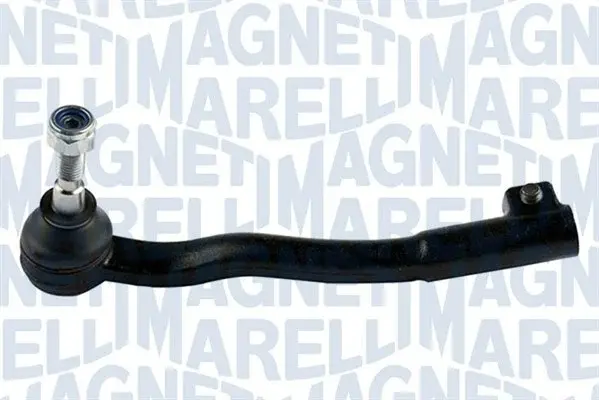 Cap bara Stanga potrivit BMW 5 (E39) 2.0-4.9 09.95-05.04