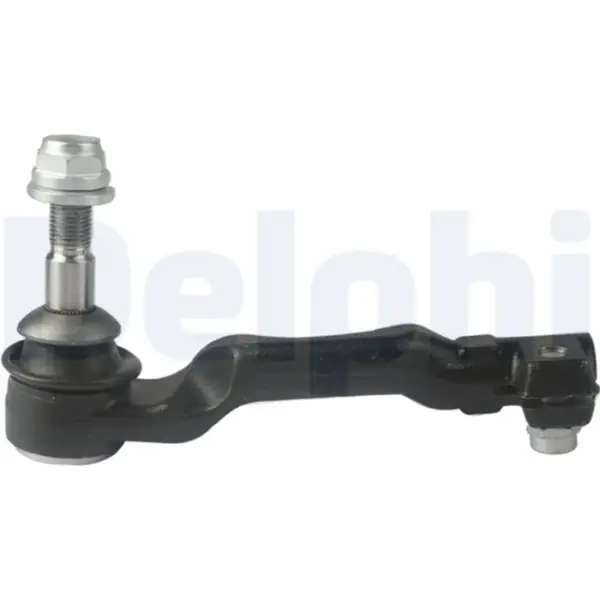 Cap bara Stanga potrivit BMW X5 (G05), X5 (G05, F95), X6 (G06, F96), X7 (G07) 2.0D-4.4 08.18-