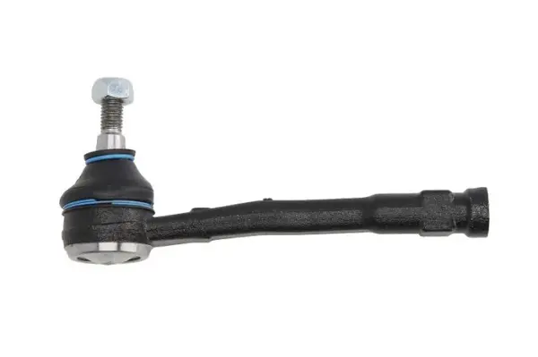 Cap bara Stanga potrivit CITROEN BERLINGO, BERLINGO MULTISPACE, BERLINGO MINIVAN, C4 I, C4 II, DS4; PEUGEOT 3008, 308, 308 I, 308 I KOMBI, 408, 5008 1.2-Electric 09.07-