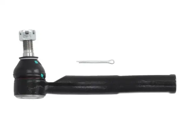 Cap bara Stanga potrivit CITROEN C1, C1 II; PEUGEOT 107, 108; TOYOTA AYGO, AYGO HATCHBACK 1.0 1.2 1.4D 06.05-