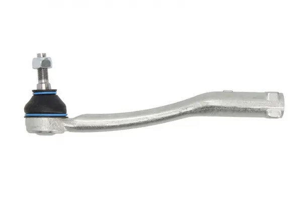 Cap bara Stanga potrivit CITROEN C3 PICASSO, C-ELYSEE, DS3; PEUGEOT 2008 I, 207, 207 HATCHBACK, 207 KOMBI, 208 I, 301 1.0-1.6LPG 02.06-