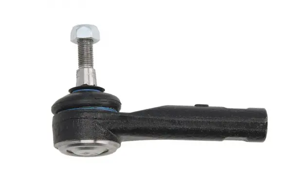 Cap bara Stanga potrivit FIAT DOBLO, DOBLO CARGO; OPEL COMBO TOUR, COMBO MINIVAN 1.3D-2.0D 01.10-