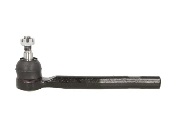 Cap bara Stanga potrivit FORD RANGER 2.0D-3.2D 04.11-