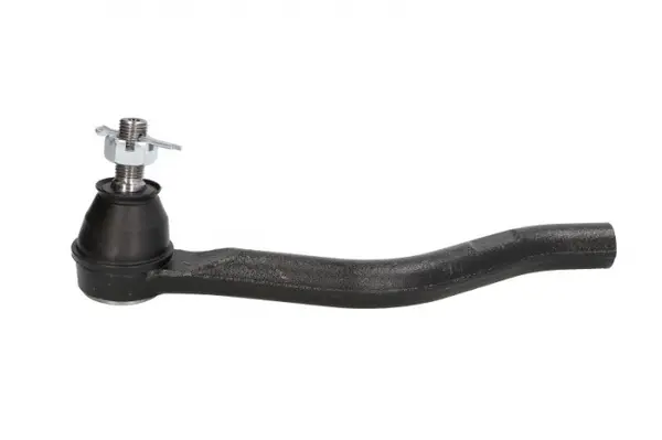 Cap bara Stanga potrivit HONDA CIVIC IX 1.4-2.2D 02.12-12.16