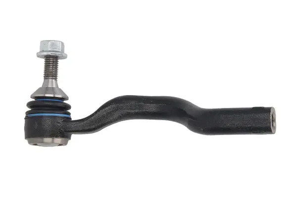 Cap bara Stanga potrivit JAGUAR XJ 2.0-5.0 10.09-
