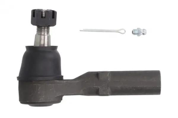 Cap bara Stanga potrivit JEEP COMMANDER, GRAND CHEROKEE III 3.0-6.1 10.04-