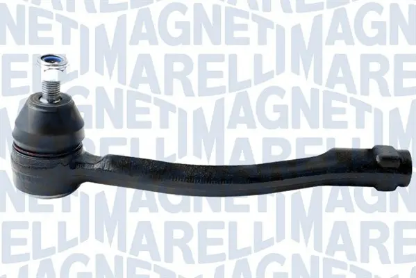 Cap bara Stanga potrivit KIA PICANTO II 1.0 1.0LPG 1.2 05.11-03.17