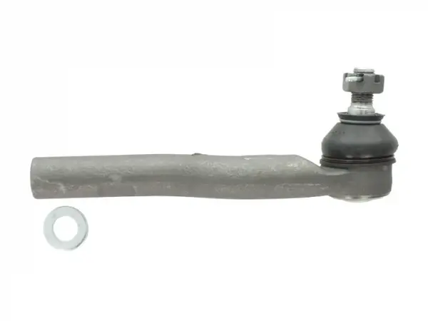Cap bara Stanga potrivit LEXUS GS, LS, SC 3.0 4.0 4.3 12.89-07.10