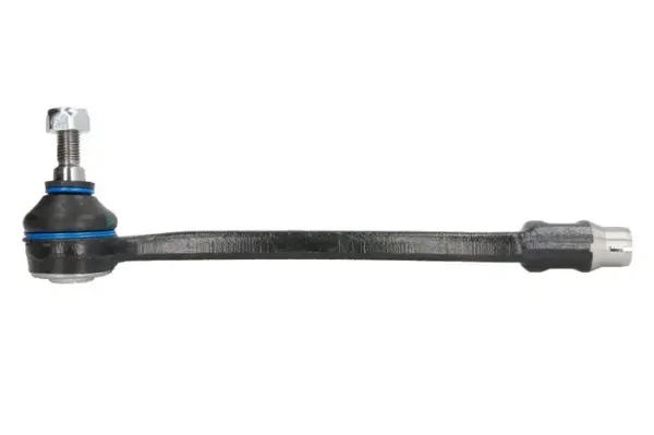 Cap bara Stanga potrivit MINI (R50, R53), (R52) 1.4D 1.6 06.01-07.08