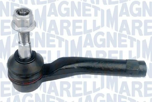 Cap bara Stanga potrivit OPEL ASTRA J, ASTRA J GTC, CASCADA 1.4-2.0D 10.11-10.20