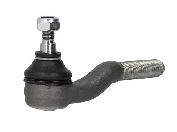 Cap bara Stanga potrivit PEUGEOT 406 1.6-3.0 11.95-12.04
