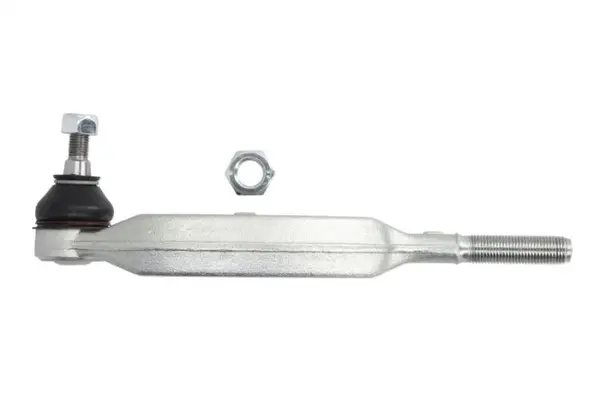 Cap bara Stanga potrivit PEUGEOT 407 1.6D-3.0D 03.04-