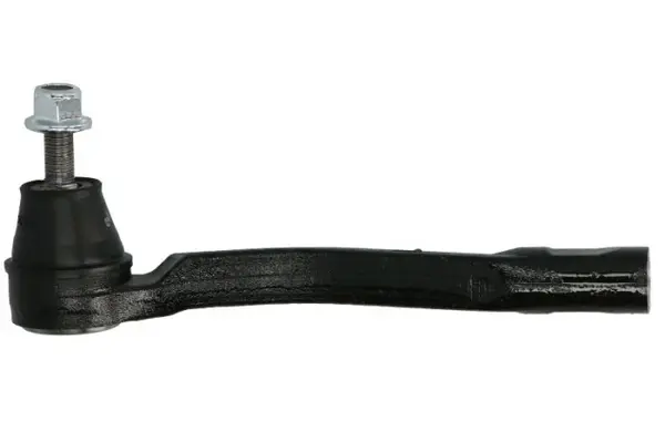 Cap bara stanga potrivit RENAULT CAPTUR I, CAPTUR II, CLIO IV, CLIO IV HATCHBACK, CLIO IV KOMBI, KAPTUR, ZOE, ZOE HATCHBACK 0.9-Electric 06.12-