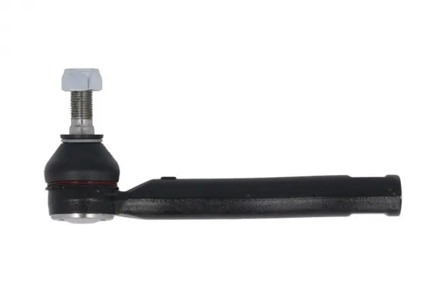 Cap bara Stanga potrivit TOYOTA COROLLA, COROLLA VERSO, PRIUS, YARIS 1.0-2.0D 09.00-