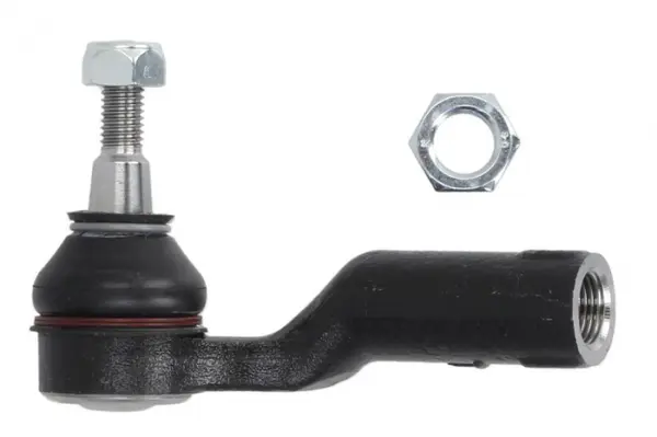 Cap bara Stanga potrivit VOLVO C30, C70 II, S40 II, V50; FORD C-MAX, FOCUS C-MAX, FOCUS II, FOCUS III, FOCUS II KOMBI, FOCUS ZX3 1.4-Electric 01.00-02.20
