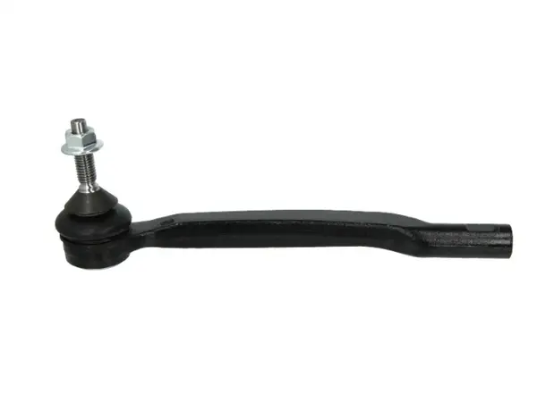Cap bara Stanga potrivit VOLVO V70 I, V70 II, XC70 I, XC90 I 2.4-4.4 04.96-12.14