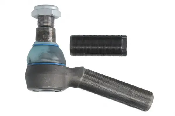 Cap bara (tip filet directie externa pe partea dreapta, M24x1,5mm, L-153mm) potrivit FORD F-MAX 11.18-
