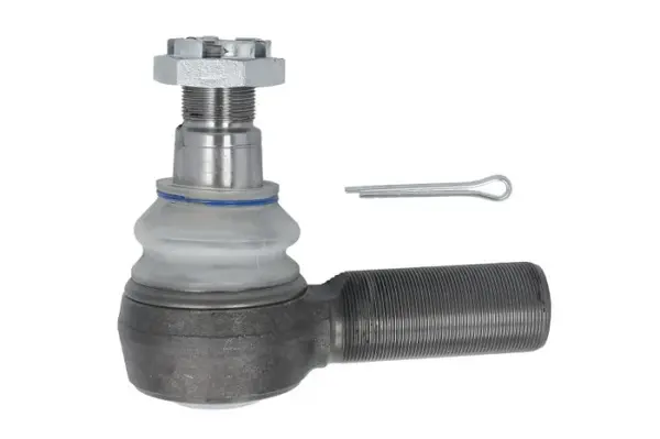 Cap bara (tip filet directie externa pe partea dreapta, M38x1,5mm M30x1,5mm, L-135mm) potrivit SAF B, RLBM, RLS, RLSM, S, SK, SKRB, SKRLB, SKRLS, SKRLZ, WRLZM, Z