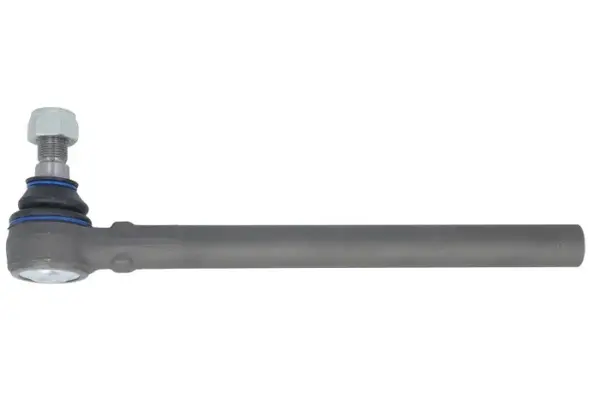 Cap bara (tip filet interior directie dreapta fata-verso, M18x1,5mm, L-318mm) potrivit ZETOR 10000, 7000, 8000, 9000, FORTERRA; CASE IH 500; NEW HOLLAND FB, LB
