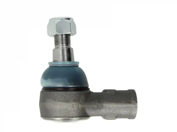 Cap bara (tip filet interior, M20x1,5mm, L-96mm) potrivit IVECO DAILY I, DAILY II, DAILY III, DAILY IV, DAILY V, DAILY VI 01.78-