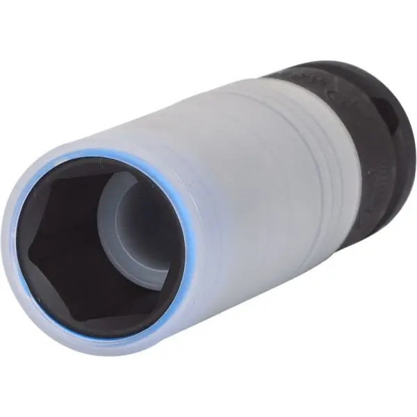 Cap cheie tubulara KSTOOLS 515.0992