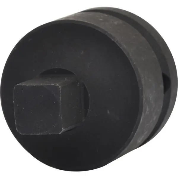 Cap cheie tubulara KSTOOLS 515.1372