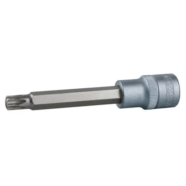 Cap cheie tubulara KSTOOLS 911.1525