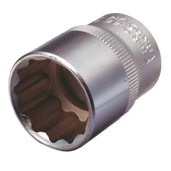 Cap cheie tubulara KSTOOLS 911.1579