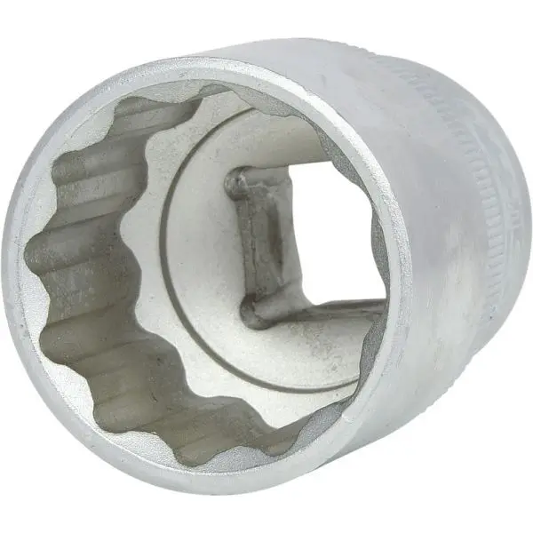 Cap cheie tubulara KSTOOLS 911.1585
