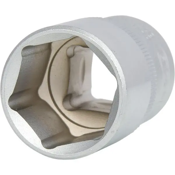 Cap cheie tubulara KSTOOLS 917.1221