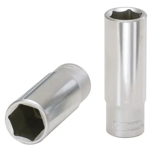 Cap cheie tubulara KSTOOLS 917.3833