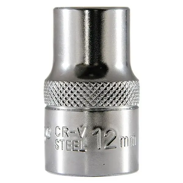 Cap cheie tubulara ROOKS OK-01.2612