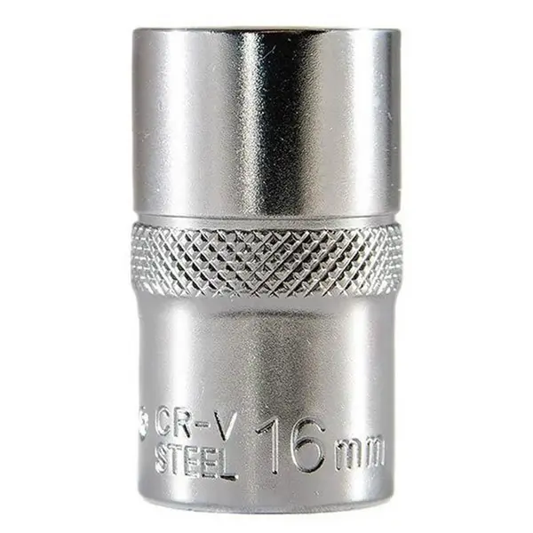 Cap cheie tubulara ROOKS OK-01.2616