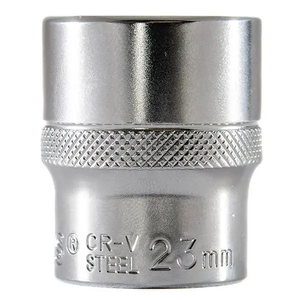 Cap cheie tubulara ROOKS OK-01.2623