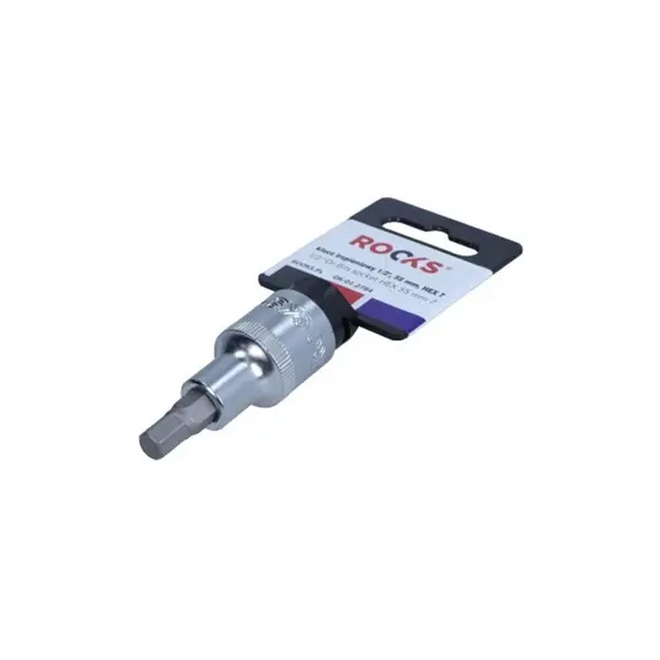 Cap cheie tubulara ROOKS OK-01.2784