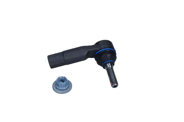Cap de bara FEBI BILSTEIN 102847