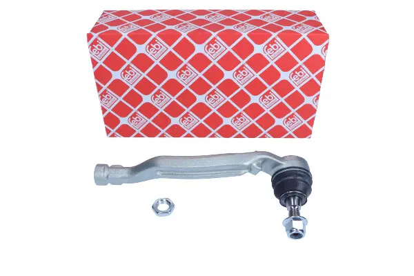 Cap de bara FEBI BILSTEIN 106846