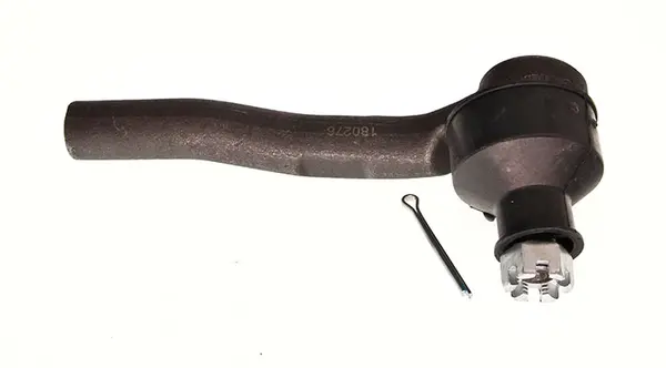 Cap de bara FEBI BILSTEIN 180276