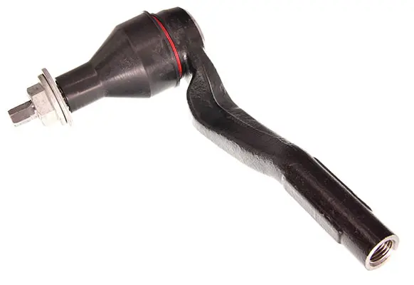 Cap de bara FEBI BILSTEIN 180560