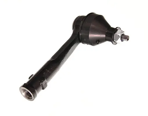 Cap de bara FEBI BILSTEIN 180969