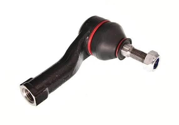 Cap de bara FEBI BILSTEIN 180979